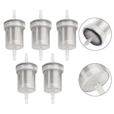 Parts & Accessories Diesel Fuel Filter For Webasto For Eberspacher Brand New