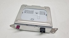Mercedes-Benz SL R231 2019 Radio CD-Player DVD-Player Navigation A2229005117 Mercedes-Benz SL R231 2019 Radio CD-Player DVD-Player Navigation A2229005117