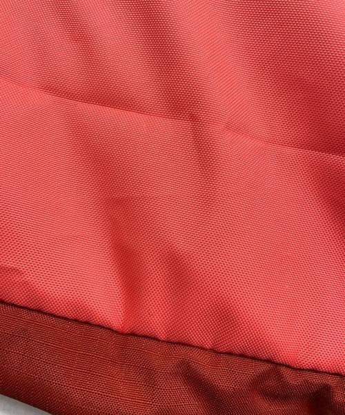 COTOPAXI                    backpack Multi colored - image 7