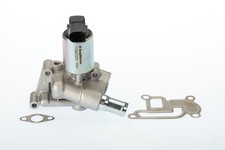 AGR Ventil BorgWarner (Wahler) 710831D/1 für OPEL CORSA S07 ASTRA A04 Caravan CC