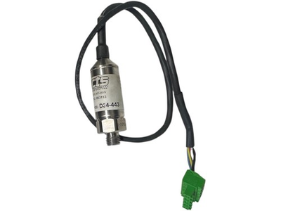 #ad #ad CTS D34 443 Pressure Sensor **SALE** $84.86