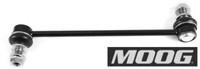 Moog TO-LS-17862 Stange/Strebe FüR Stabilisator Koppelstange Strebe