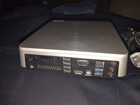 ASUS VIVOPC VM40B - 4 GB RAM - Celeron 1007U 1.5 GHz -  466GB HDD - Win 10 PRO. — photo 5