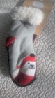 Bild 1 von 10