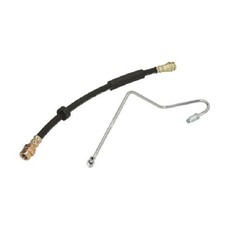 Bremsschlauch vorne rechts für Audi A4 8WH B9 8W2 8W5 A5 F53 F57 F5A id01690