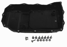 1104.298.050 ZF Kit Ricambi, Cambio Olio Cambio Automatico per AUDI,BENTLEY,LA