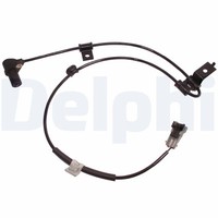 Delphi SS20217 ABS Sensor FüR Hyundai Matrix 1.5D 1.6 1.8 06.01-08.10