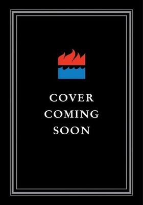 The Sweaty Startup: How to Get Rich Doing Boring Things by Nick Huber Hardcover