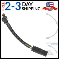 Auto Start Stop Eliminator Delete Canceller Disabler Device, Replacement for ...