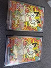 Meowth ex 121/088 Me03: Perfect Order Holo