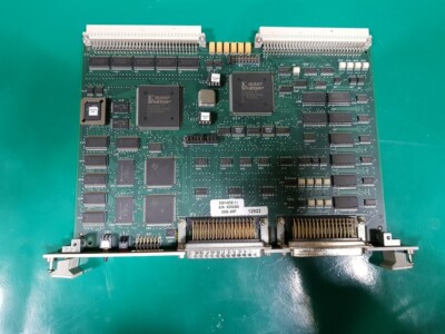 UNIVERSAL VRM CONTROLLER