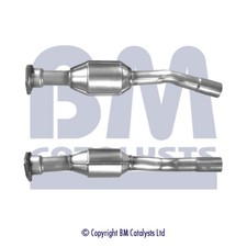 FOR VW PASSAT 1.8i 20v (ADR; APT; ARG Engines) 12/96-11/00 BM90132 with Kit