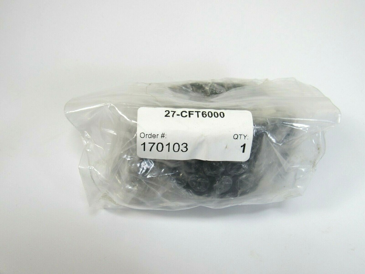 Penn Conflict 6000 Rotor ~ #27-CFT6000 ~ New | eBay