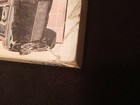Picture 4 of 6