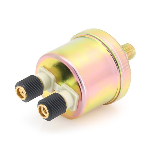 6 Gauge Set 85mm GPS Speedometer 80MPH Waterproof for Marine Boat Car US STOCK - Picture 14 of 21