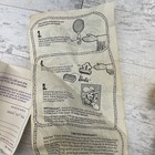 Foto 11 di 12
