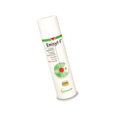 multi vitamin paste for dogs