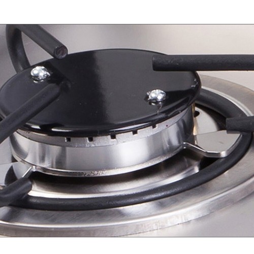 GR-903 Boat Caravan RV Camper 1 Burner LPG Gas Stove Hob With Sink Combo Cooktop - Bild 13 von 17