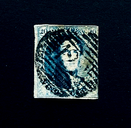 Foto 1 di 2