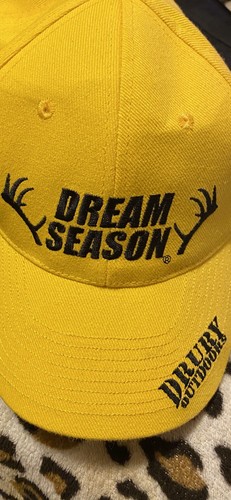 Dream Season Drury Outdoors Hunter 