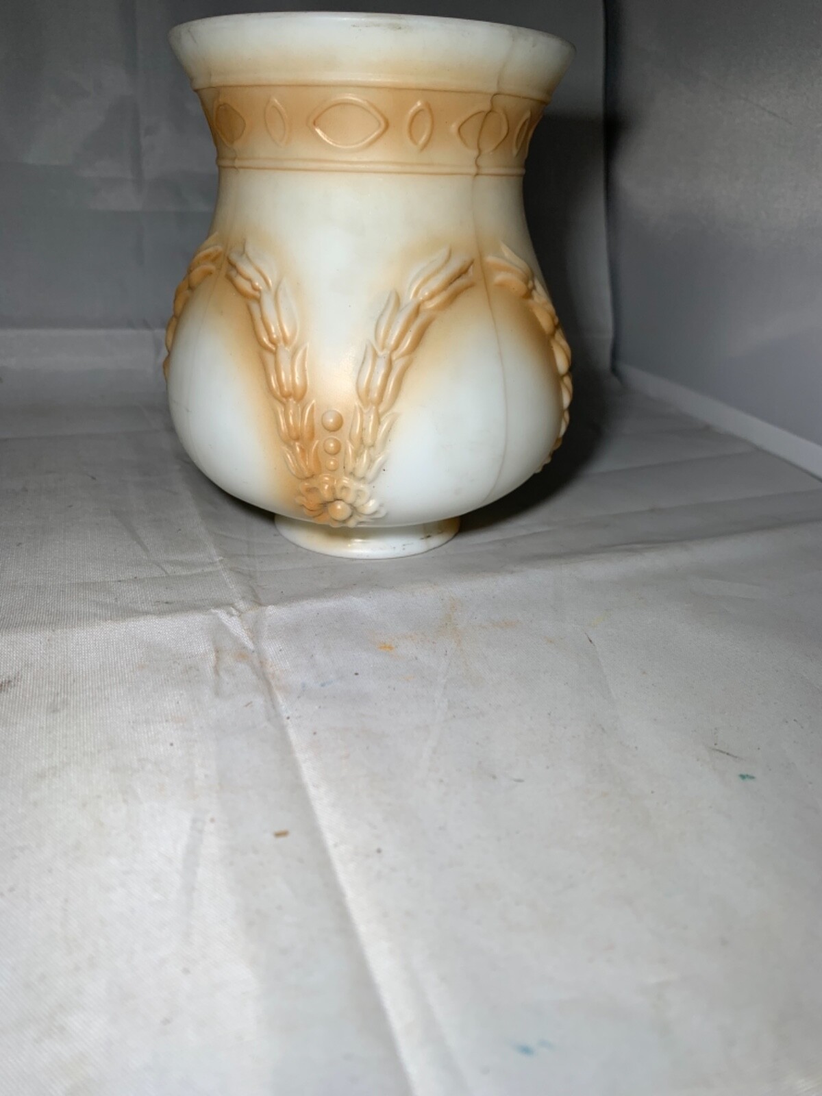 Picture 1 of 6