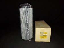New Parker 930119 20B DA Hydraulic Filter Element Sealed in Wrapper (930118 CA)