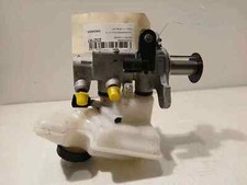 Maître-cylindre de frein Volkswagen POLO