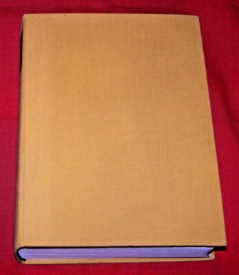 Stuttgart Die Geschichte der Stadt , Otto Borst , Konrad Theiss , HC , 1973 ,TOP