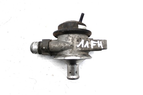 AGR Ventil Jaguar XF X250 3,0 V6 FG AJ6WG 6R8E-9F491-AB