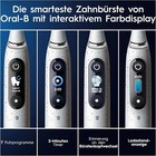Bild 9 von 9