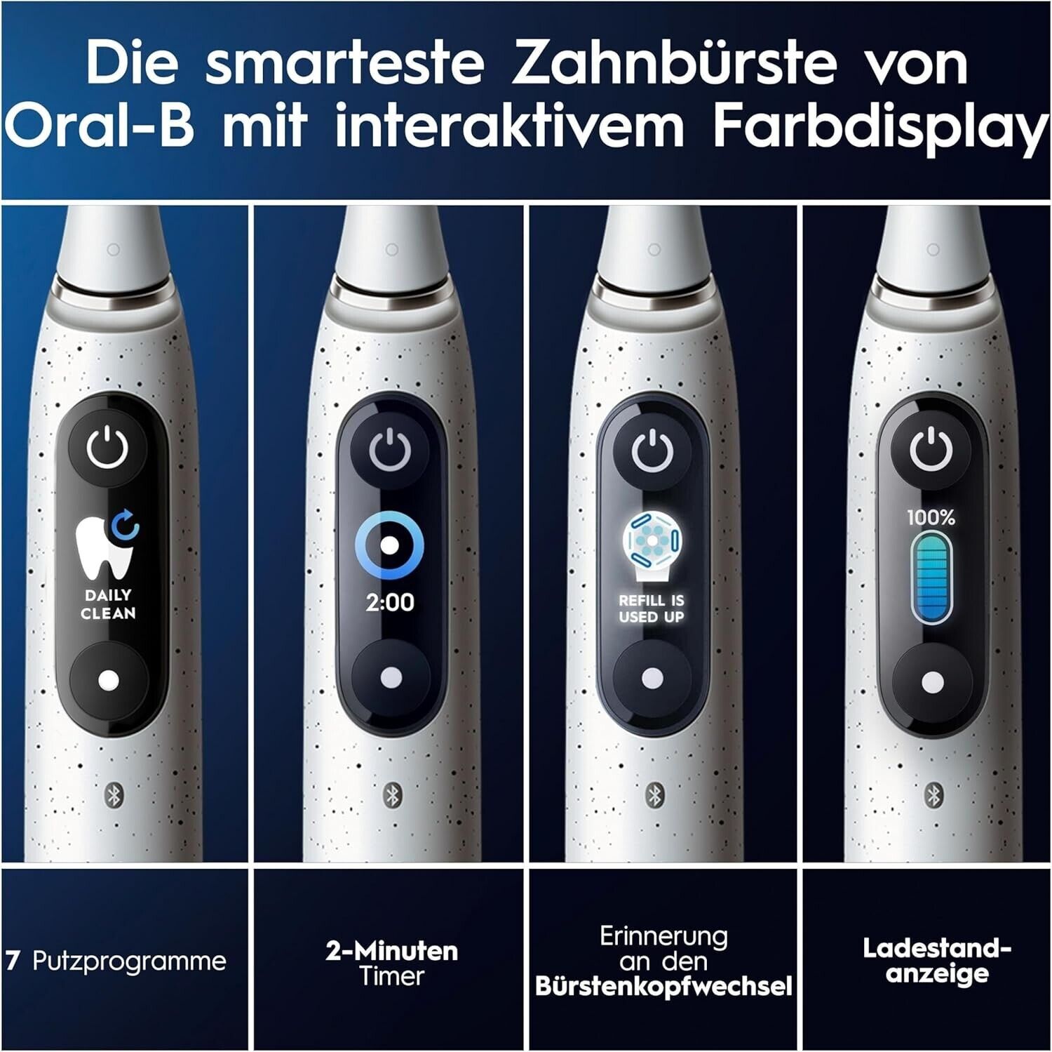 Bild 9 von 9