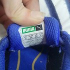 Foto 8 di 9