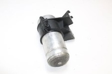 BMW X3 E83 2.0 d Andere Motorraumteile 340434104 2.00 Diesel 14132512