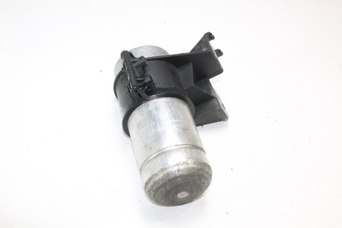 BMW X3 E83 2.0 d Andere Motorraumteile 340434104 2.00 Diesel 14132512