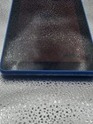 Bild 3 von 10