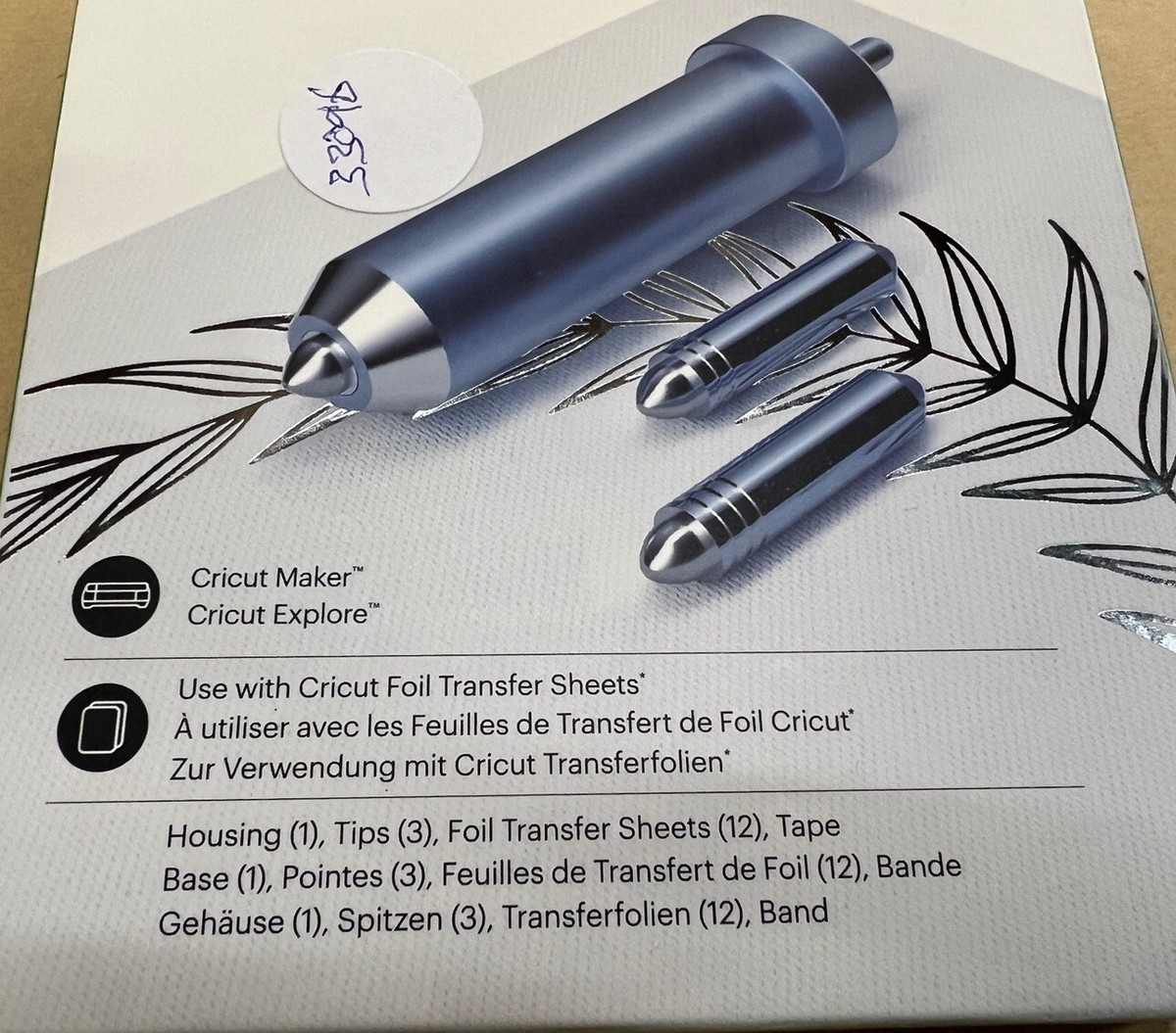 Realike Pens That Work With Cricut Explore Air Realike Cricut