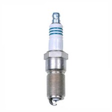 Spark Plug-Iridium Power DENSO 5349