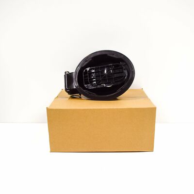 NEU BMW 1 E87 TANKDECKEL HINGE 51177069449 7069449 ORIGINAL | eBay 