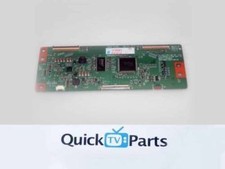 LG 42LB5RT-TB 42LB9R-TD 42LC55-ZA AECYLJ T-CON BOARD 6871L-1190A 6870C-0170B