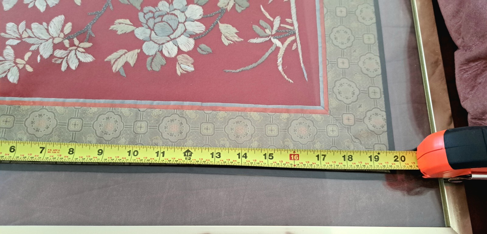 Picture 11 of 12