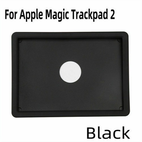 für Ap*ple Magic Trackpad 2 Hülle Silikon Schutzhülle Touchpad-Abdeckung Case HU - Bild 13 von 25