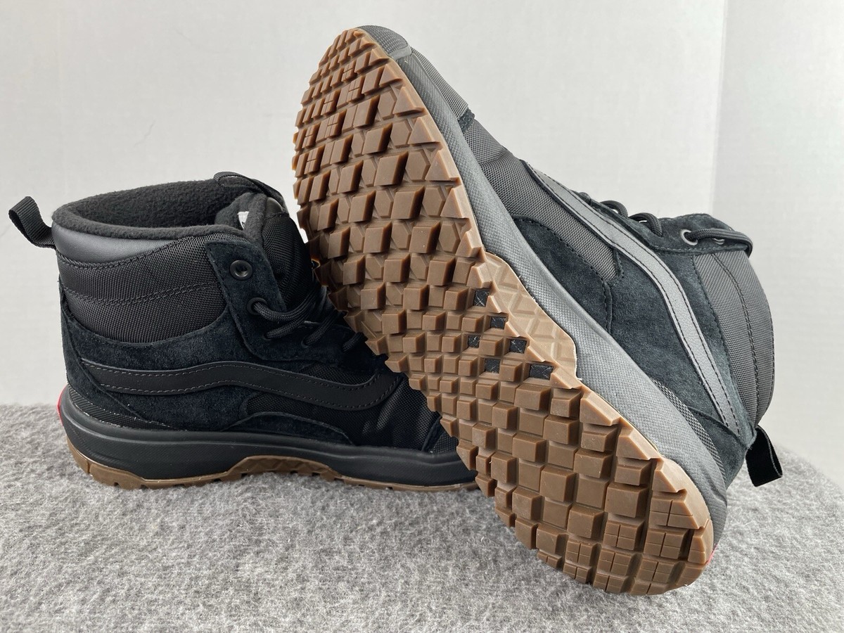 EXO - しま vans-vn0a5jhxzx11-1_1024x.jpg?