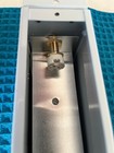 Bild 3 von 3
