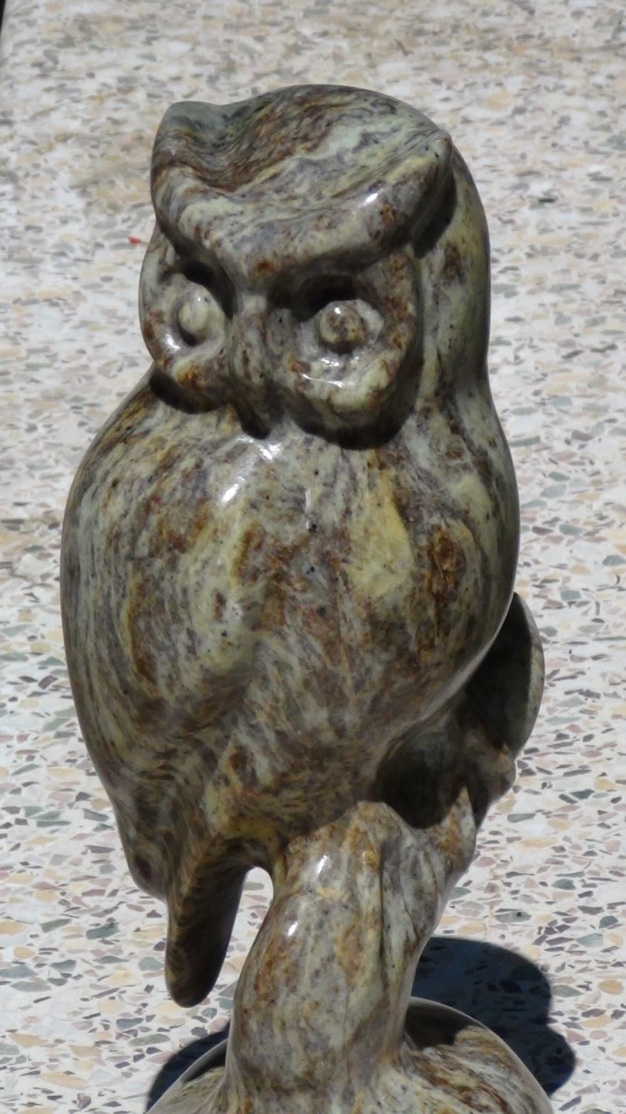 Picture 7 of 10