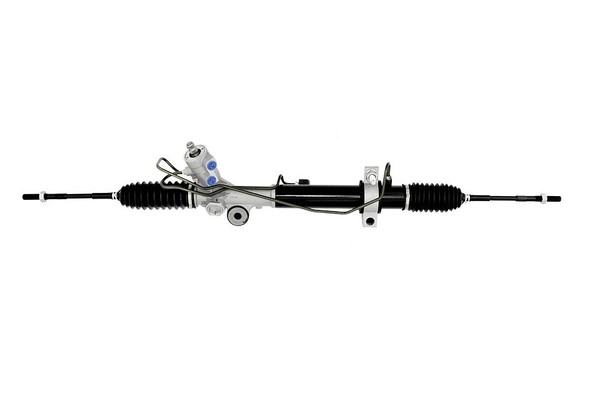 Lenkgetriebe FüR Nissan Murano 3.5 AWD 03-08-image
