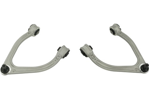 Front PAIR Control Arm & Ball Joint for 2018-2019 Maybach S650 (41216)