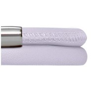 Endless Jewelry Genuine Leather Bracelet Lavender 38cm 12114-38 Endless Jewelry Genuine Leather Bracelet Lavender 38cm 12114-38