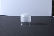 Profoto 75mm Glass Cover Plus, Frosted- New in Box