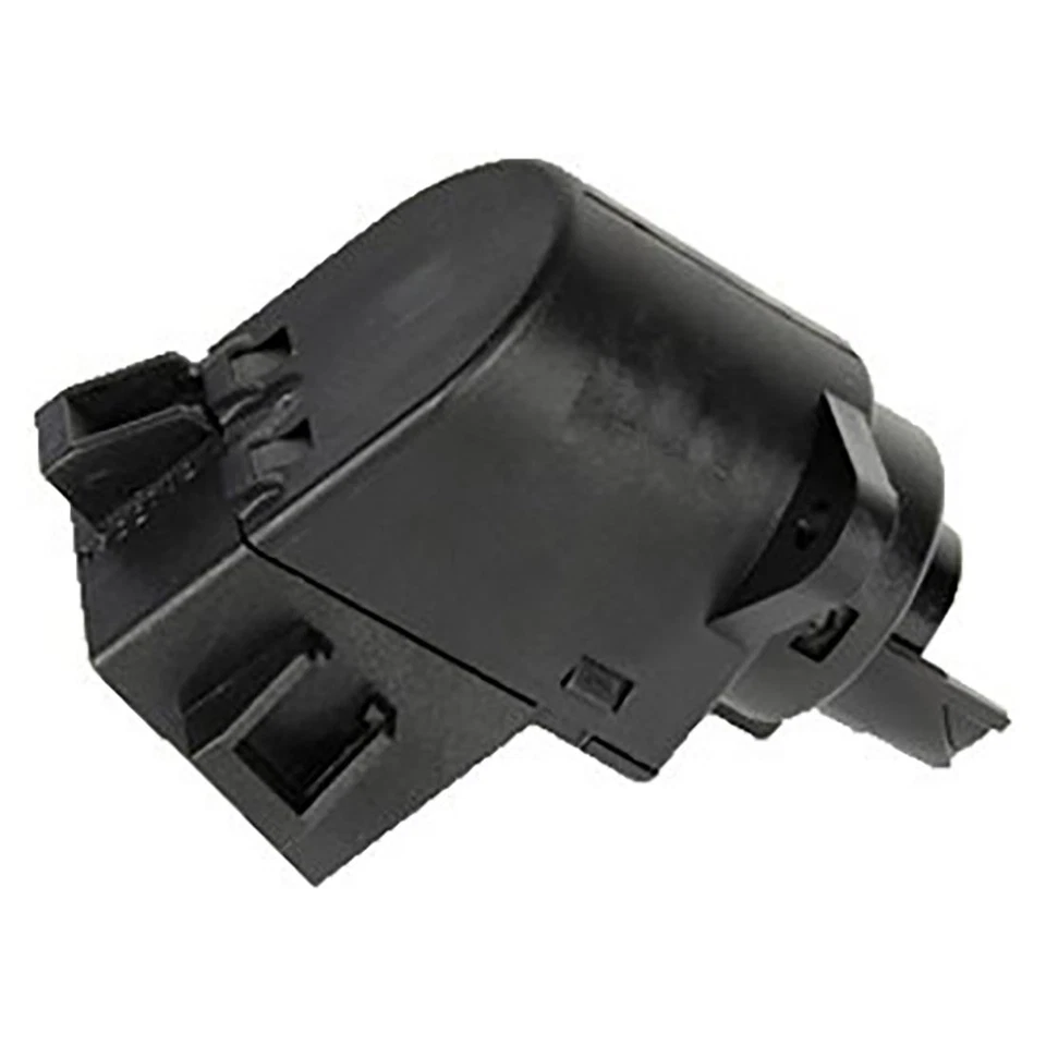 Interruptor de encendido D1480C AC Delco nuevo para Chevy Olds Chevrolet Cavalier Grand Am Foto 2 de 4