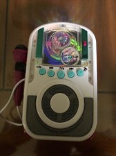 My Life As Bluetooth Karaoke Machine